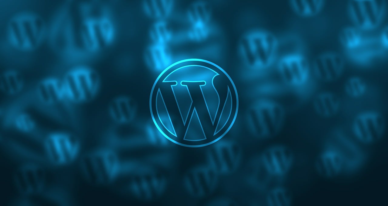 Web development
